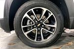 2025 Chevrolet Trailblazer AWD SUV for sale #X15420 - photo 10