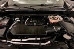 2023 Chevrolet Silverado 1500 Crew Cab 4WD Pickup for sale #X15421 - photo 11
