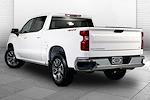 2023 Chevrolet Silverado 1500 Crew Cab 4WD Pickup for sale #X15421 - photo 12