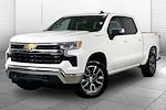 2023 Chevrolet Silverado 1500 Crew Cab 4WD Pickup for sale #X15421 - photo 13