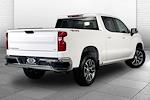 2023 Chevrolet Silverado 1500 Crew Cab 4WD Pickup for sale #X15421 - photo 2
