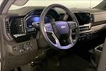 2023 Chevrolet Silverado 1500 Crew Cab 4WD Pickup for sale #X15421 - photo 14