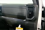 2023 Chevrolet Silverado 1500 Crew Cab 4WD Pickup for sale #X15421 - photo 16