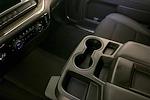 2023 Chevrolet Silverado 1500 Crew Cab 4WD Pickup for sale #X15421 - photo 17