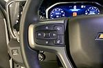 2023 Chevrolet Silverado 1500 Crew Cab 4WD Pickup for sale #X15421 - photo 18