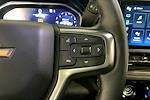 2023 Chevrolet Silverado 1500 Crew Cab 4WD Pickup for sale #X15421 - photo 19
