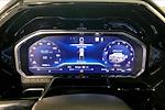 2023 Chevrolet Silverado 1500 Crew Cab 4WD Pickup for sale #X15421 - photo 20