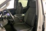 2023 Chevrolet Silverado 1500 Crew Cab 4WD Pickup for sale #X15421 - photo 22