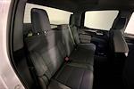 2023 Chevrolet Silverado 1500 Crew Cab 4WD Pickup for sale #X15421 - photo 23