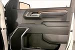 2023 Chevrolet Silverado 1500 Crew Cab 4WD Pickup for sale #X15421 - photo 25