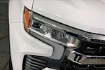 2023 Chevrolet Silverado 1500 Crew Cab 4WD Pickup for sale #X15421 - photo 26