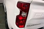 2023 Chevrolet Silverado 1500 Crew Cab 4WD Pickup for sale #X15421 - photo 27