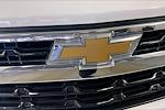 2023 Chevrolet Silverado 1500 Crew Cab 4WD Pickup for sale #X15421 - photo 28