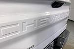 2023 Chevrolet Silverado 1500 Crew Cab 4WD Pickup for sale #X15421 - photo 29