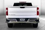 2023 Chevrolet Silverado 1500 Crew Cab 4WD Pickup for sale #X15421 - photo 3