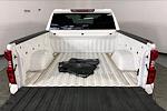 2023 Chevrolet Silverado 1500 Crew Cab 4WD Pickup for sale #X15421 - photo 5