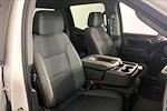 2023 Chevrolet Silverado 1500 Crew Cab 4WD Pickup for sale #X15421 - photo 8