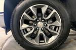 2023 Chevrolet Silverado 1500 Crew Cab 4WD Pickup for sale #X15421 - photo 10