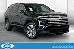 2025 Chevrolet Traverse FWD SUV for sale #X15423 - photo 1