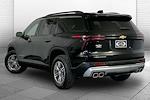 2025 Chevrolet Traverse FWD SUV for sale #X15423 - photo 11