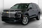 2025 Chevrolet Traverse FWD SUV for sale #X15423 - photo 12