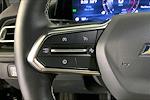2025 Chevrolet Traverse FWD SUV for sale #X15423 - photo 18