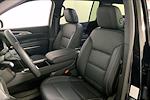 2025 Chevrolet Traverse FWD SUV for sale #X15423 - photo 22