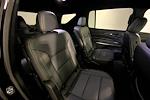 2025 Chevrolet Traverse FWD SUV for sale #X15423 - photo 23