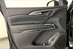 2025 Chevrolet Traverse FWD SUV for sale #X15423 - photo 25