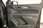 2025 Chevrolet Traverse FWD SUV for sale #X15423 - photo 26