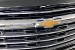 2025 Chevrolet Traverse FWD SUV for sale #X15423 - photo 29