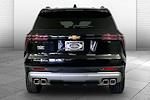 2025 Chevrolet Traverse FWD SUV for sale #X15423 - photo 3