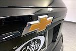 2025 Chevrolet Traverse FWD SUV for sale #X15423 - photo 30