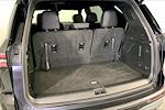 2025 Chevrolet Traverse FWD SUV for sale #X15423 - photo 4