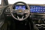 2025 Chevrolet Traverse FWD SUV for sale #X15423 - photo 5