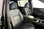 2025 Chevrolet Traverse FWD SUV for sale #X15423 - photo 7