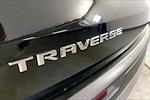 2025 Chevrolet Traverse FWD SUV for sale #X15423 - photo 8