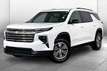 2025 Chevrolet Traverse FWD SUV for sale #X15424 - photo 12
