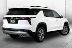 2025 Chevrolet Traverse FWD SUV for sale #X15424 - photo 13