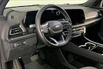 2025 Chevrolet Traverse FWD SUV for sale #X15424 - photo 14