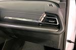 2025 Chevrolet Traverse FWD SUV for sale #X15424 - photo 16