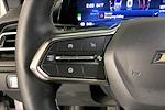 2025 Chevrolet Traverse FWD SUV for sale #X15424 - photo 18