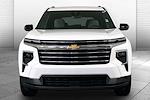 2025 Chevrolet Traverse FWD SUV for sale #X15424 - photo 2