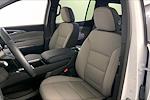 2025 Chevrolet Traverse FWD SUV for sale #X15424 - photo 22