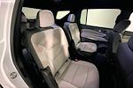 2025 Chevrolet Traverse FWD SUV for sale #X15424 - photo 23