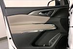 2025 Chevrolet Traverse FWD SUV for sale #X15424 - photo 25