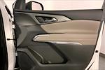 2025 Chevrolet Traverse FWD SUV for sale #X15424 - photo 26