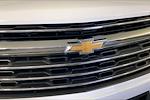 2025 Chevrolet Traverse FWD SUV for sale #X15424 - photo 29