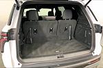 2025 Chevrolet Traverse FWD SUV for sale #X15424 - photo 4