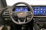2025 Chevrolet Traverse FWD SUV for sale #X15424 - photo 5